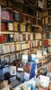 6.000 βιβλία εγκυκλοπαίδειες Χανιά νομού Χανιών, Κρήτη Βιβλία - Περιοδικά Πωλούνται (μικρογραφία 1)