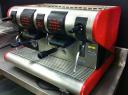 μηχανη espresso αυτοματη + κοφτης 350€ τηλ 6972803303 Λαμία νομού Φθιώτιδας, Στερεά Ελλάδα Επιχειρήσεις Πωλούνται (μικρογραφία 1)