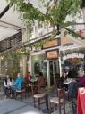 Παραδοσιακό Καφέ απο το 1979 Θεσσαλονίκη νομού Θεσσαλονίκης, Μακεδονία Επιχειρήσεις Πωλούνται (μικρογραφία 1)