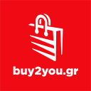 Πωλείται ηλεκτρονικό κατάστημα λιανικής πώλησης E-shop Σέρρες νομού Σερρών, Μακεδονία Επιχειρήσεις Πωλούνται (μικρογραφία 1)
