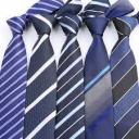 Πωλούνται γραβάτες καλής ποιότητας Πειραιας νομού Αττικής - Πειραιώς / Νήσων, Αττική Ρούχα - Παπούτσια - Αξεσουάρ Πωλούνται (μικρογραφία 1)