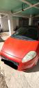 Fiat grande punto κόκκινο σε  άριστη κατάσταση..ευκαιρία!!!! Αλεξανδρούπολη νομού Έβρου, Θράκη Αυτοκίνητα Οχήματα (μικρογραφία 1)