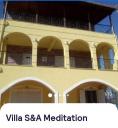 Villa Meditation Chalkida Χαλκίδα νομού Ευβοίας, Στερεά Ελλάδα Σπίτια / Διαμερίσματα προς πώληση Ακίνητα (μικρογραφία 1)
