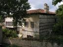 Πωλείται αρχοντικό Νάκου στη Σιάτιστα Κοζάνης Σιατιστα νομού Κοζάνης, Μακεδονία Σπίτια / Διαμερίσματα προς πώληση Ακίνητα (μικρογραφία 1)