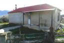 Πωλείται εξοχική κατοικία στα Ανάβρυτα Γρεβενών Γρεβενά νομού Γρεβενών, Μακεδονία Σπίτια / Διαμερίσματα προς πώληση Ακίνητα (μικρογραφία 1)