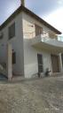 Πώληση μονοκατοικίας-οικόπεδο Αγιος Μυρωνας νομού Ηρακλείου, Κρήτη Σπίτια / Διαμερίσματα προς πώληση Ακίνητα (μικρογραφία 1)