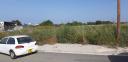 ΠΩΛΗΣΗ ΟΙΚΟΠΕΔΟΥ SALE LAND  PLOT  出售 出售 продается Πάφος νομού Κύπρου (νήσος), Κύπρος Οικόπεδα - Αγροτεμάχια Ακίνητα (μικρογραφία 1)